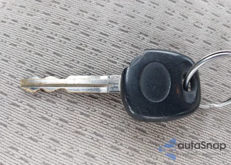 2007 Toyota Corolla Ce from USA, damaged, VIN 1NXBR32E97Z860602